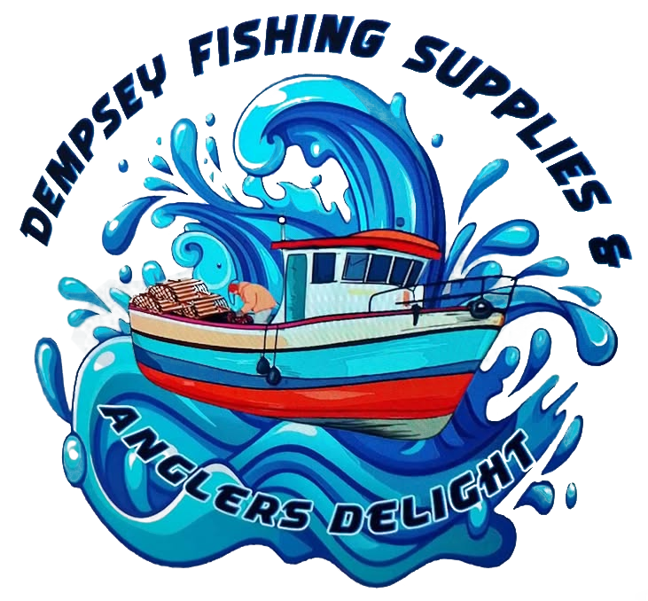 dempseyfishingsupplies